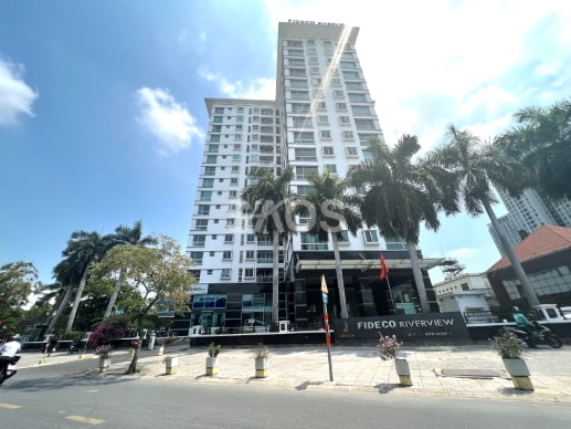 Fideco Riverview